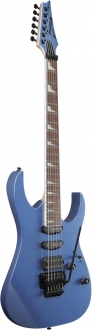 Ibanez RG460DX Elektro Gitar
