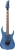 Ibanez RG460DX Elektro Gitar