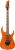 Ibanez RG460DX Elektro Gitar