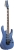 Ibanez RG460DX Elektro Gitar