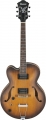 Ibanez AF55L (AF55L-TF) Elektro Gitar