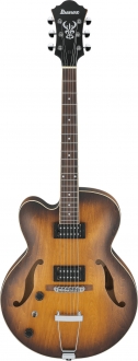 Ibanez AF55L Elektro Gitar