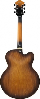 Ibanez AF55L Elektro Gitar