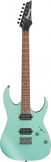Ibanez RG421S Elektro Gitar