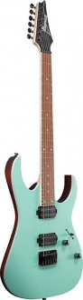 Ibanez RG421S Elektro Gitar