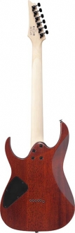 Ibanez RG421S Elektro Gitar