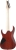 Ibanez RG421S Elektro Gitar