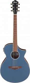 Ibanez AEWC12 Elektro Akustik Gitar