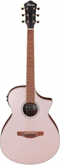 Ibanez AEWC12 Elektro Akustik Gitar