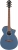 Ibanez AEWC12 Elektro Akustik Gitar