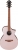 Ibanez AEWC12 Elektro Akustik Gitar