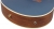 Ibanez AEWC12 Elektro Akustik Gitar