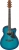 Ibanez AAM50CE Elektro Akustik Gitar