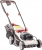 AL-KO 34.8 Li Easy Çim Biçme Makinesi