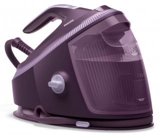 Philips PerfectCare 7000 PSG7200/30 Buhar Kazanlı Ütü