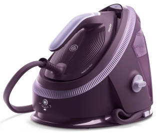 Philips PerfectCare 7000 PSG7200/30 Buhar Kazanlı Ütü