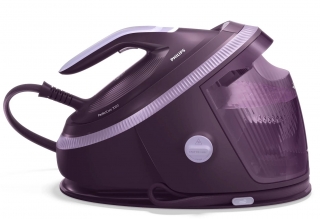 Philips PerfectCare 7000 PSG7200/30 Buhar Kazanlı Ütü