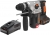 Worx WX380.9C Akülü Kırıcı