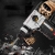 Worx WX380.9C Akülü Kırıcı