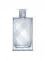 Burberry Brit Splash EDT 100 ml Erkek Parfümü Parfüm