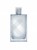 Burberry Brit Splash EDT 100 ml Erkek Parfümü