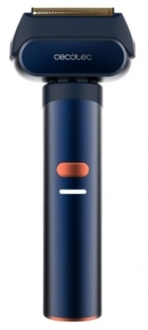 Cecotec Precisioncare X-Trimm Proelite Sakal Kesme Makinesi