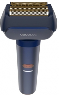 Cecotec Precisioncare X-Trimm Proelite Sakal Kesme Makinesi