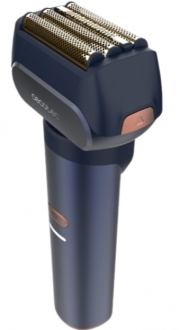 Cecotec Precisioncare X-Trimm Proelite Sakal Kesme Makinesi