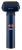 Cecotec Precisioncare X-Trimm Proelite Sakal Kesme Makinesi