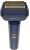 Cecotec Precisioncare X-Trimm Proelite Sakal Kesme Makinesi