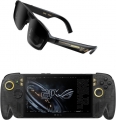 Asus ROG Xbox Ally X20 Bundle resim