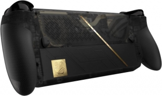 Asus ROG Xbox Ally X20 Bundle