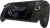 Asus ROG Xbox Ally X20 Bundle