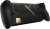 Asus ROG Xbox Ally X20 Bundle