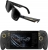 Asus ROG Xbox Ally X20 Bundle