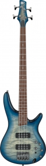 Ibanez SR400EQM Bas Gitar