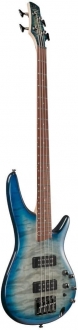 Ibanez SR400EQM Bas Gitar