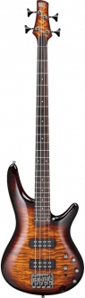 Ibanez SR400EQM Bas Gitar