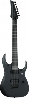 Ibanez RGDRB71 Elektro Gitar