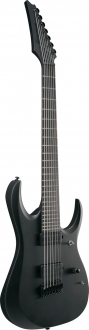Ibanez RGDRB71 Elektro Gitar