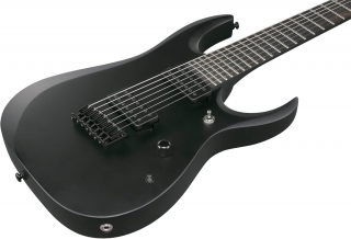 Ibanez RGDRB71 Elektro Gitar