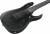 Ibanez RGDRB71 Elektro Gitar