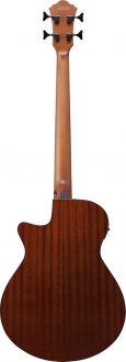 Ibanez AEGB25E Akustik Bas Gitar