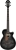 Ibanez AEGB25E Akustik Bas Gitar