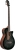 Ibanez AEGB25E Akustik Bas Gitar