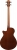 Ibanez AEGB25E Akustik Bas Gitar