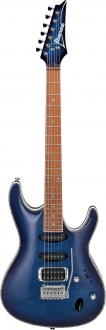 Ibanez SA360NQM Elektro Gitar