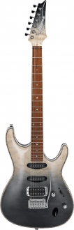 Ibanez SA360NQM Elektro Gitar