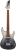 Ibanez SA360NQM Elektro Gitar