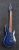 Ibanez SA360NQM Elektro Gitar